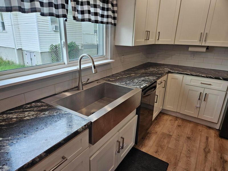 604 E Ohio Avenue , Mount Vernon, OH 43050 Photo 22