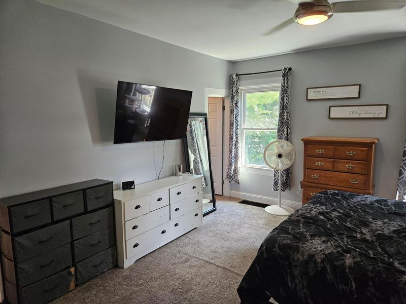 604 E Ohio Avenue , Mount Vernon, OH 43050 Photo 28