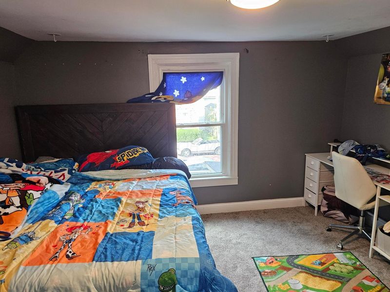 604 E Ohio Avenue , Mount Vernon, OH 43050 Photo 37