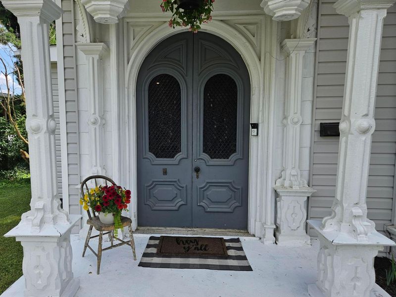 604 E Ohio Avenue , Mount Vernon, OH 43050 Photo 4