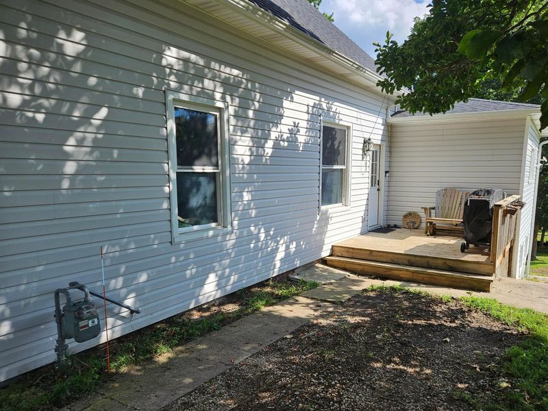604 E Ohio Avenue , Mount Vernon, OH 43050 Photo 41
