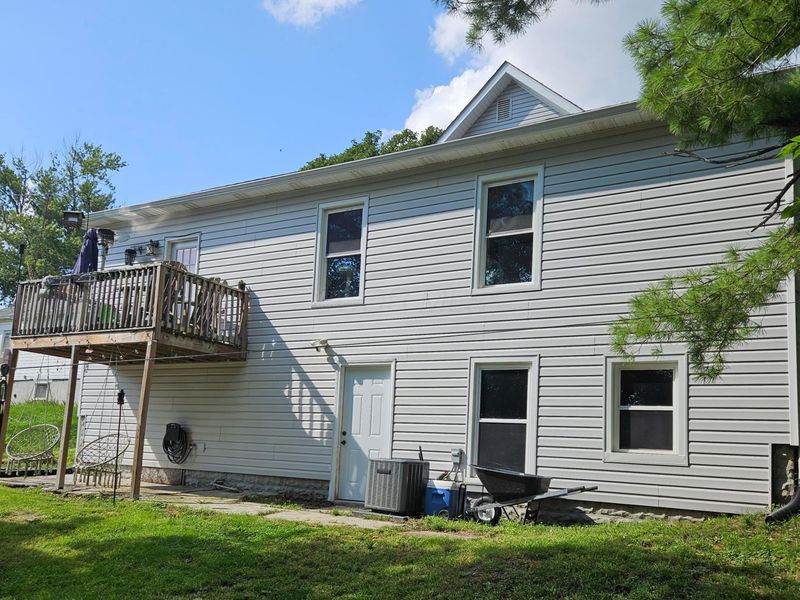 604 E Ohio Avenue , Mount Vernon, OH 43050 Photo 44