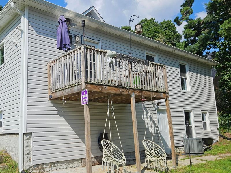 604 E Ohio Avenue , Mount Vernon, OH 43050 Photo 45