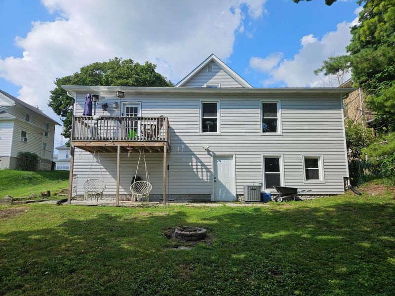 604 E Ohio Avenue , Mount Vernon, OH 43050 Photo 46