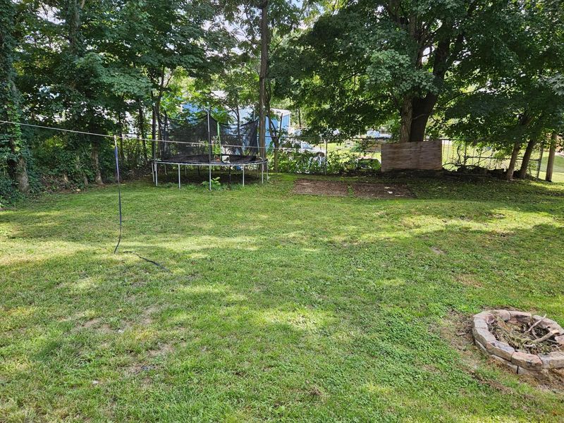 604 E Ohio Avenue , Mount Vernon, OH 43050 Photo 47