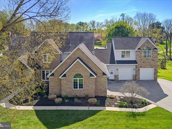 2057 MOUNT HEBRON DRIVE , ELLICOTT CITY, MD 21042