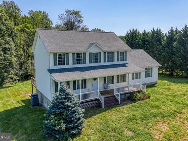 15412 LAKE BREEZE LANE, CULPEPER, VA 22701