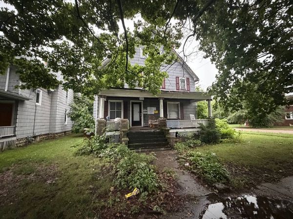 1628 S 5th Street , Rockford, IL 61104