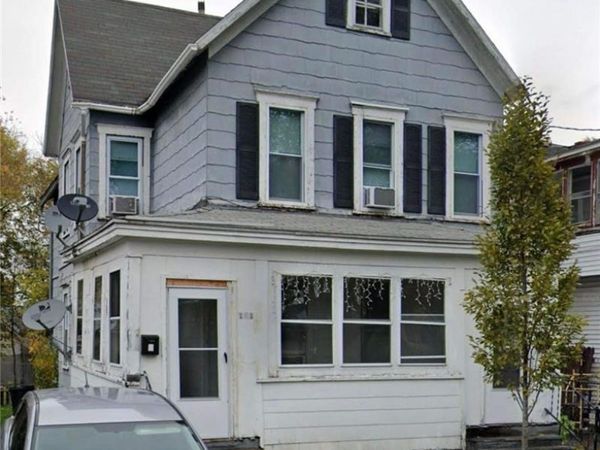171 Briggs Street, Syracuse, NY 13208