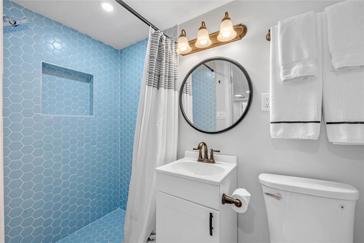 4809 Thorpe Avenue, Orlando, FL 32804 Photo