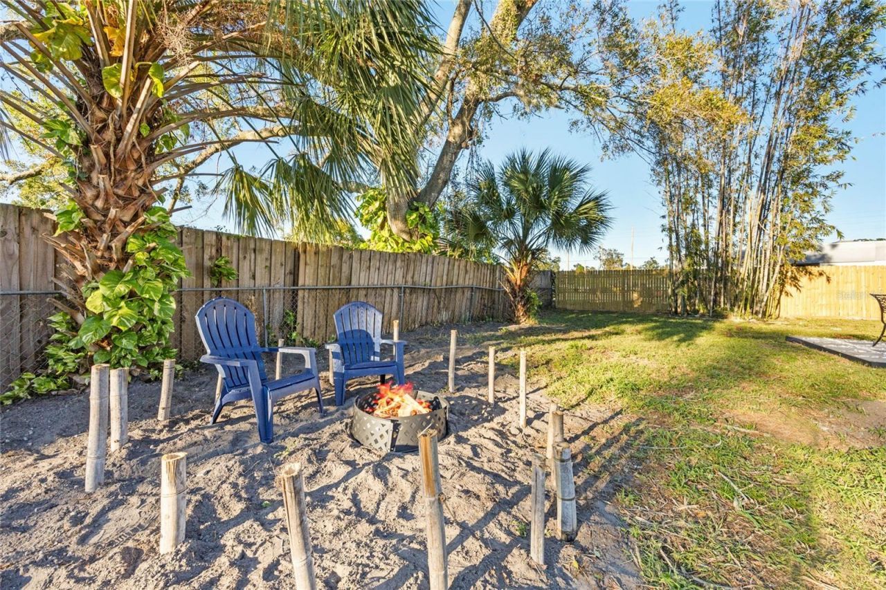 4809 Thorpe Avenue, Orlando, FL 32804 Photo