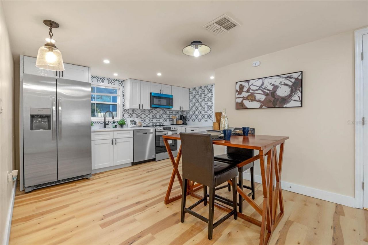 4809 Thorpe Avenue, Orlando, FL 32804 Photo