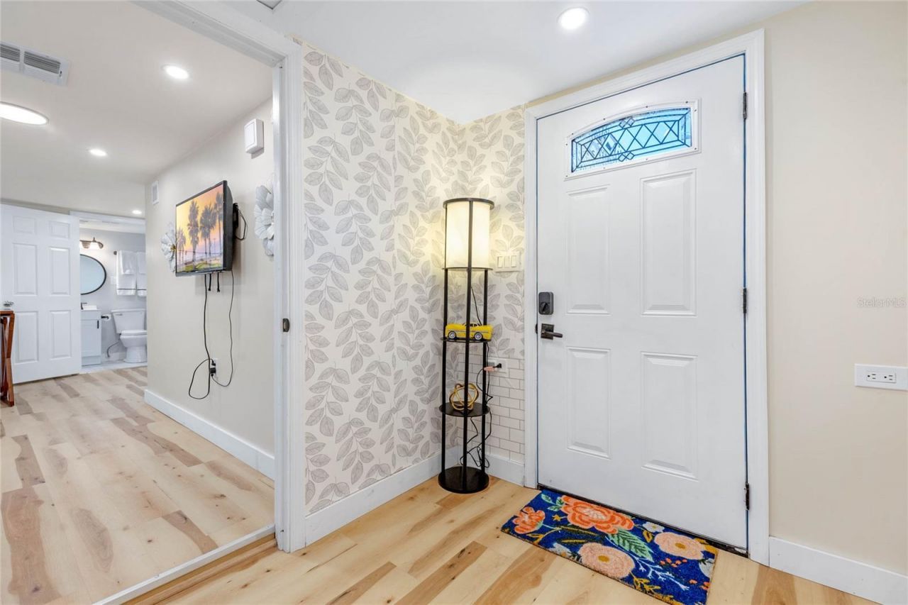 4809 Thorpe Avenue, Orlando, FL 32804 Photo