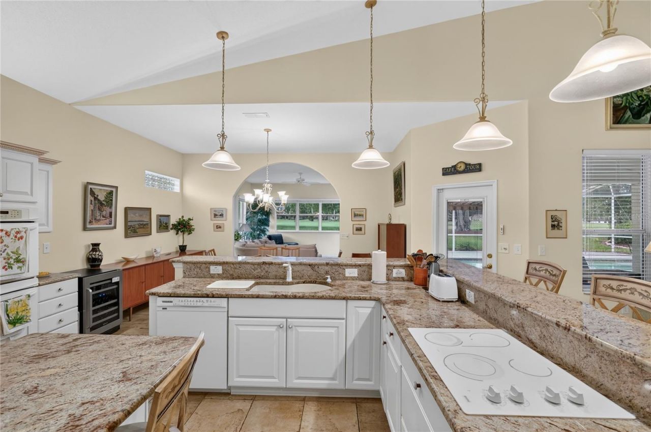 10950 SW 71st Circle , Ocala, FL 34476 Photo