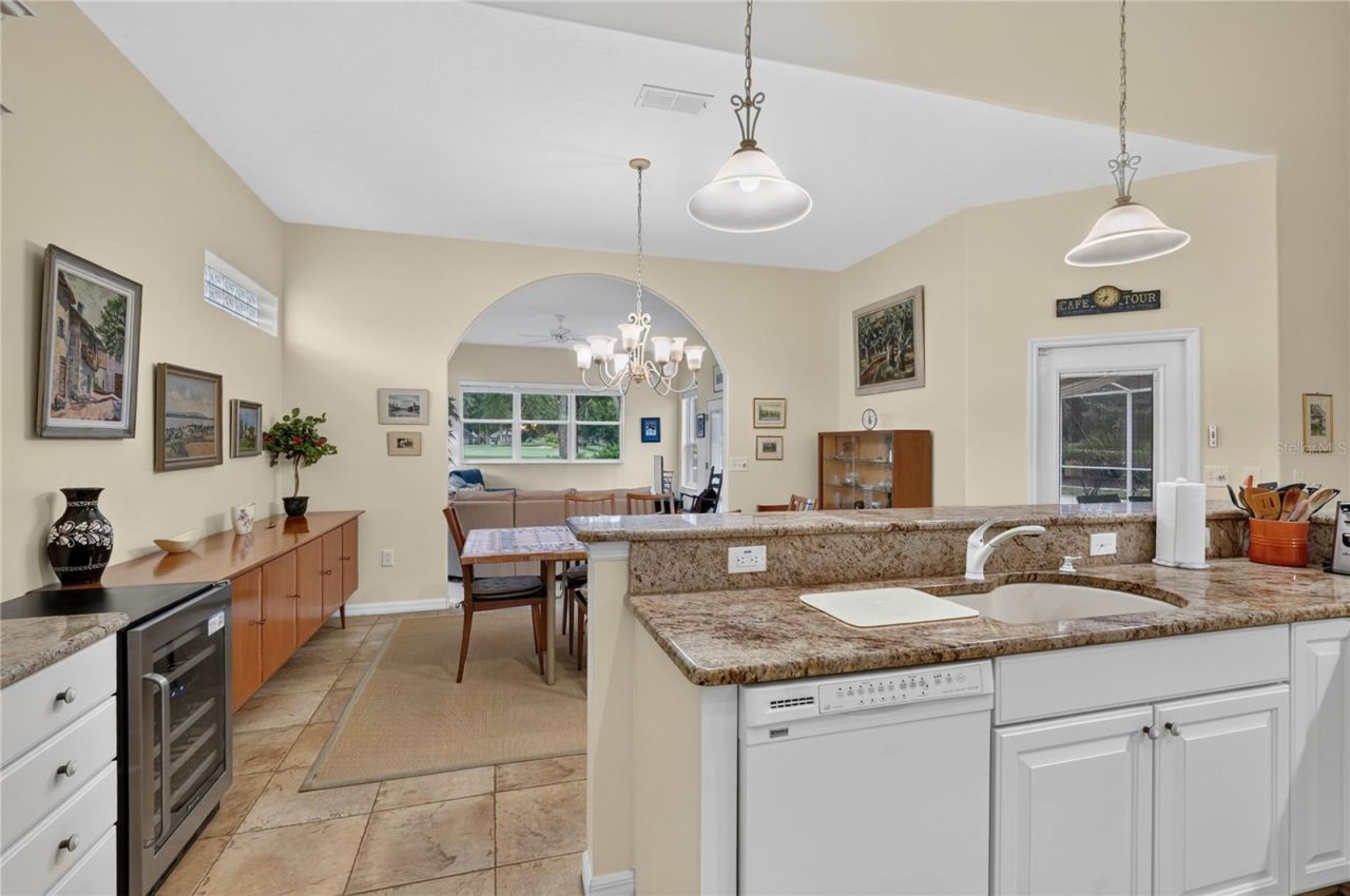 10950 SW 71st Circle , Ocala, FL 34476 Photo