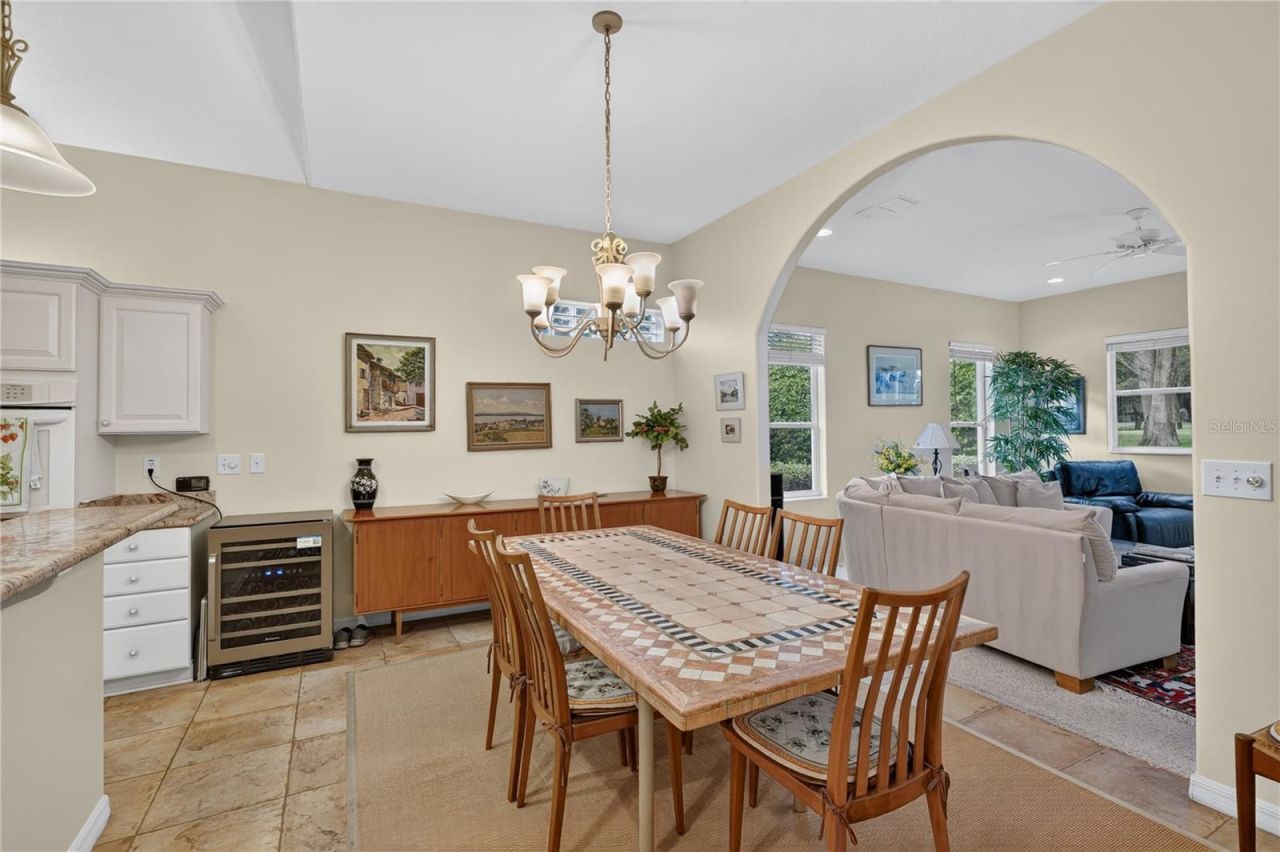 10950 SW 71st Circle , Ocala, FL 34476 Photo