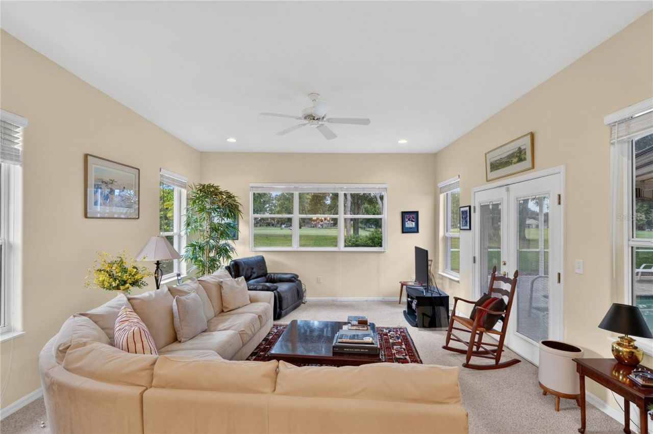 10950 SW 71st Circle , Ocala, FL 34476 Photo