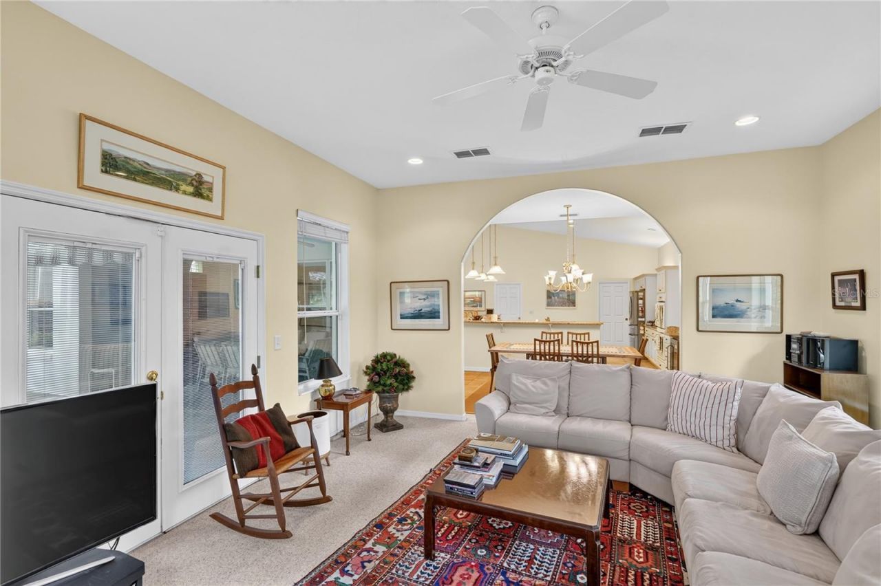 10950 SW 71st Circle , Ocala, FL 34476 Photo