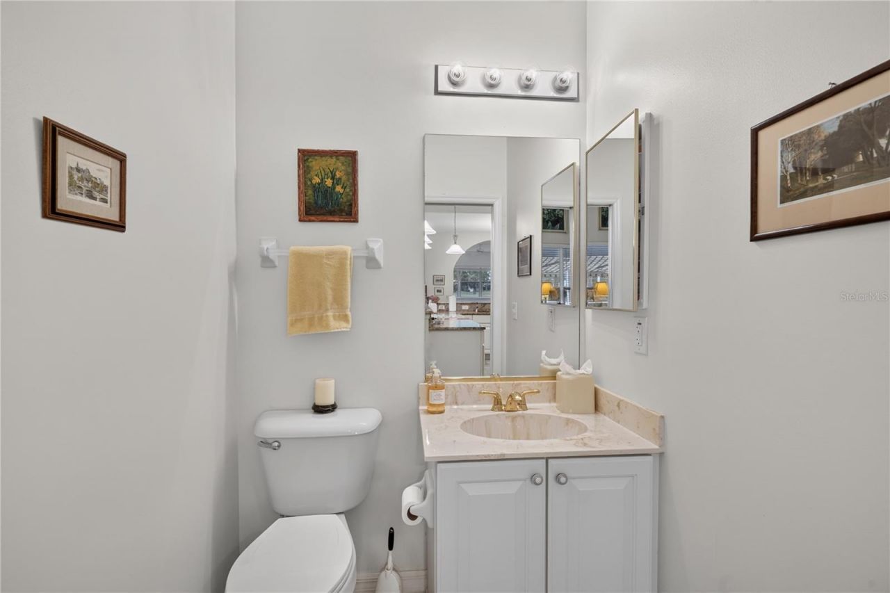 10950 SW 71st Circle , Ocala, FL 34476 Photo