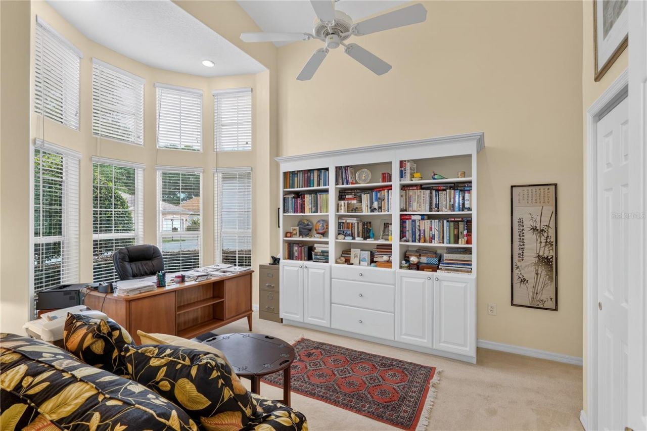 10950 SW 71st Circle , Ocala, FL 34476 Photo