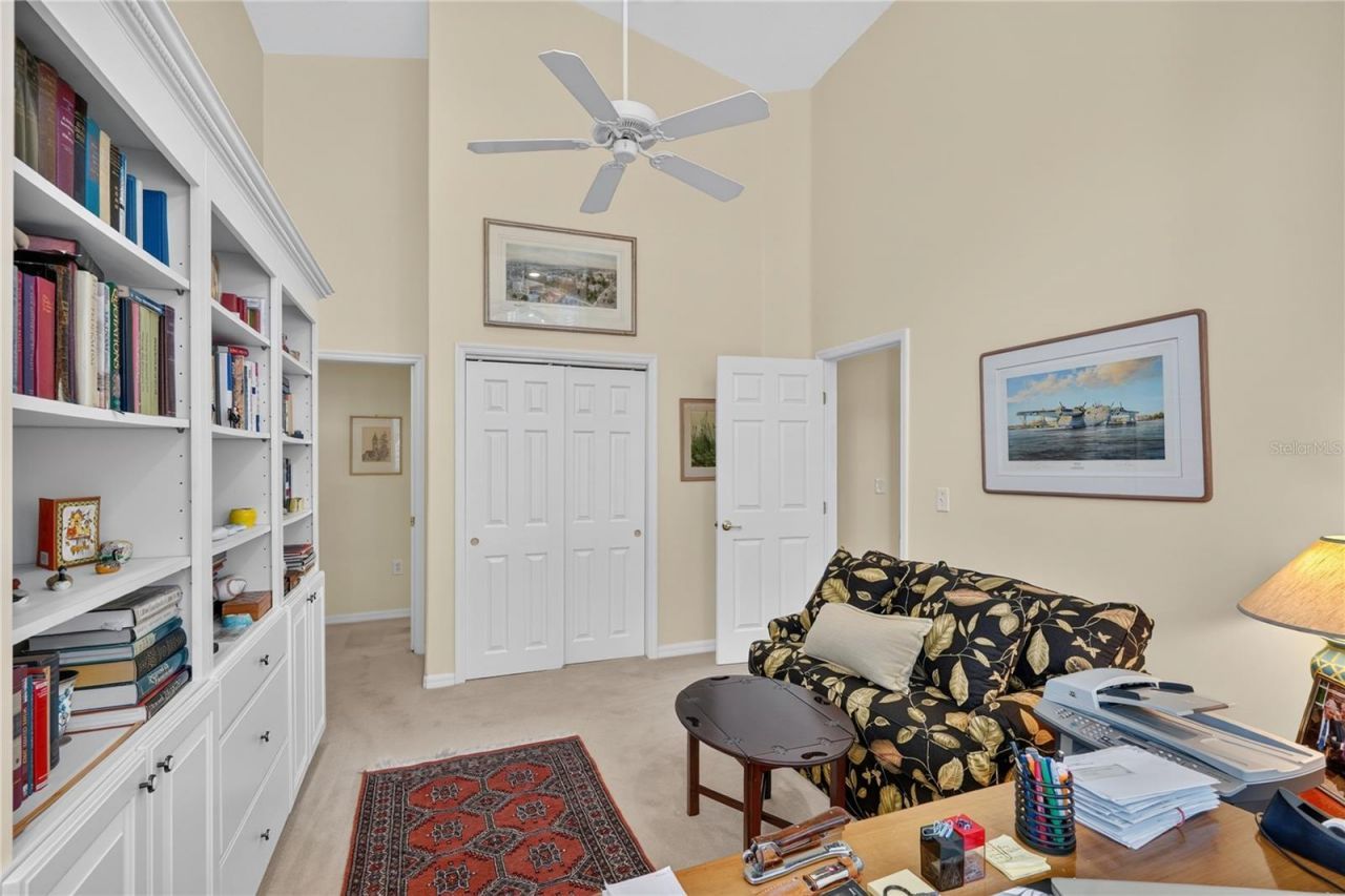 10950 SW 71st Circle , Ocala, FL 34476 Photo
