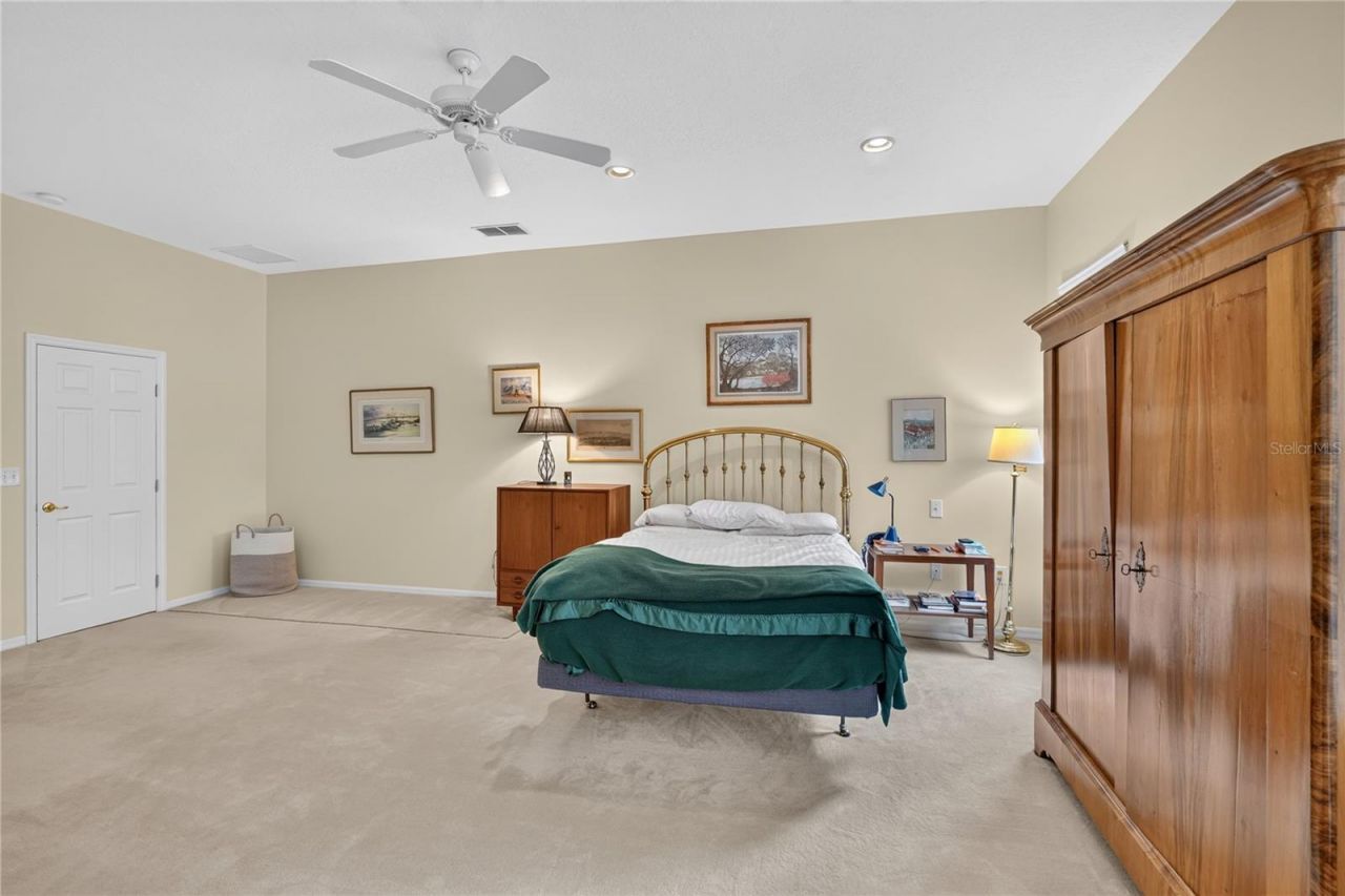 10950 SW 71st Circle , Ocala, FL 34476 Photo