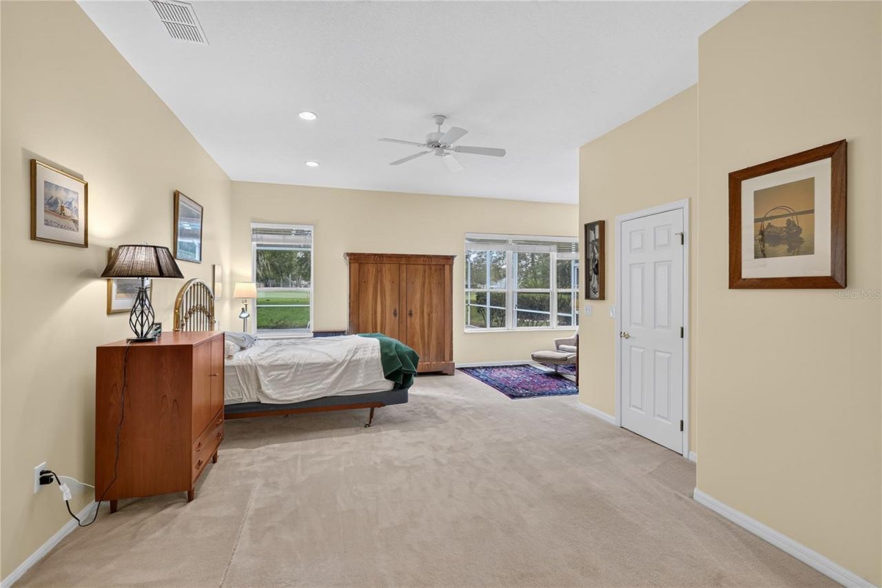 10950 SW 71st Circle , Ocala, FL 34476 Photo