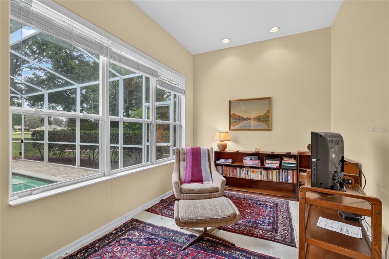 10950 SW 71st Circle , Ocala, FL 34476 Photo