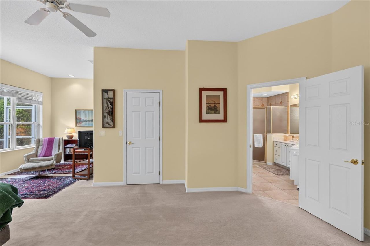 10950 SW 71st Circle , Ocala, FL 34476 Photo
