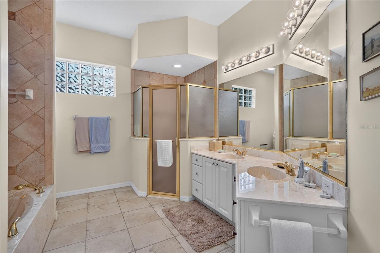 10950 SW 71st Circle , Ocala, FL 34476 Photo