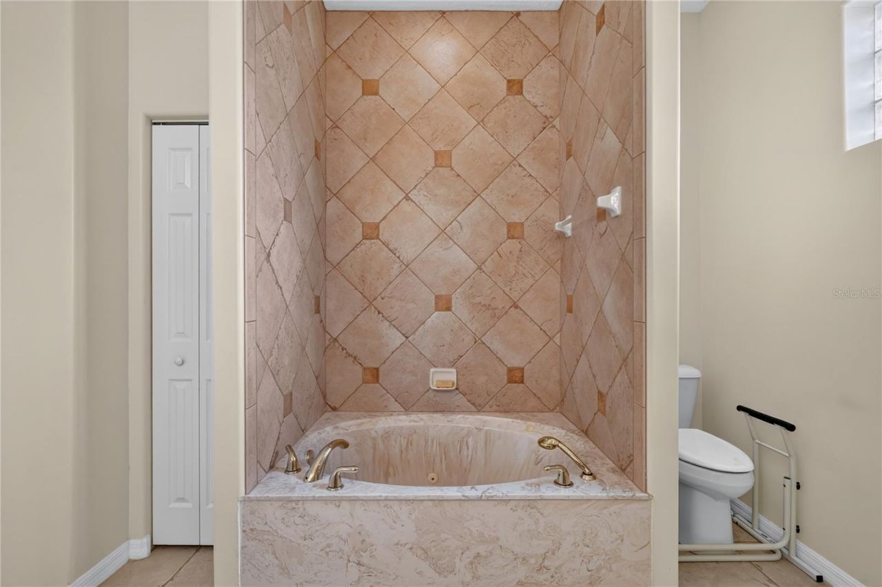 10950 SW 71st Circle , Ocala, FL 34476 Photo