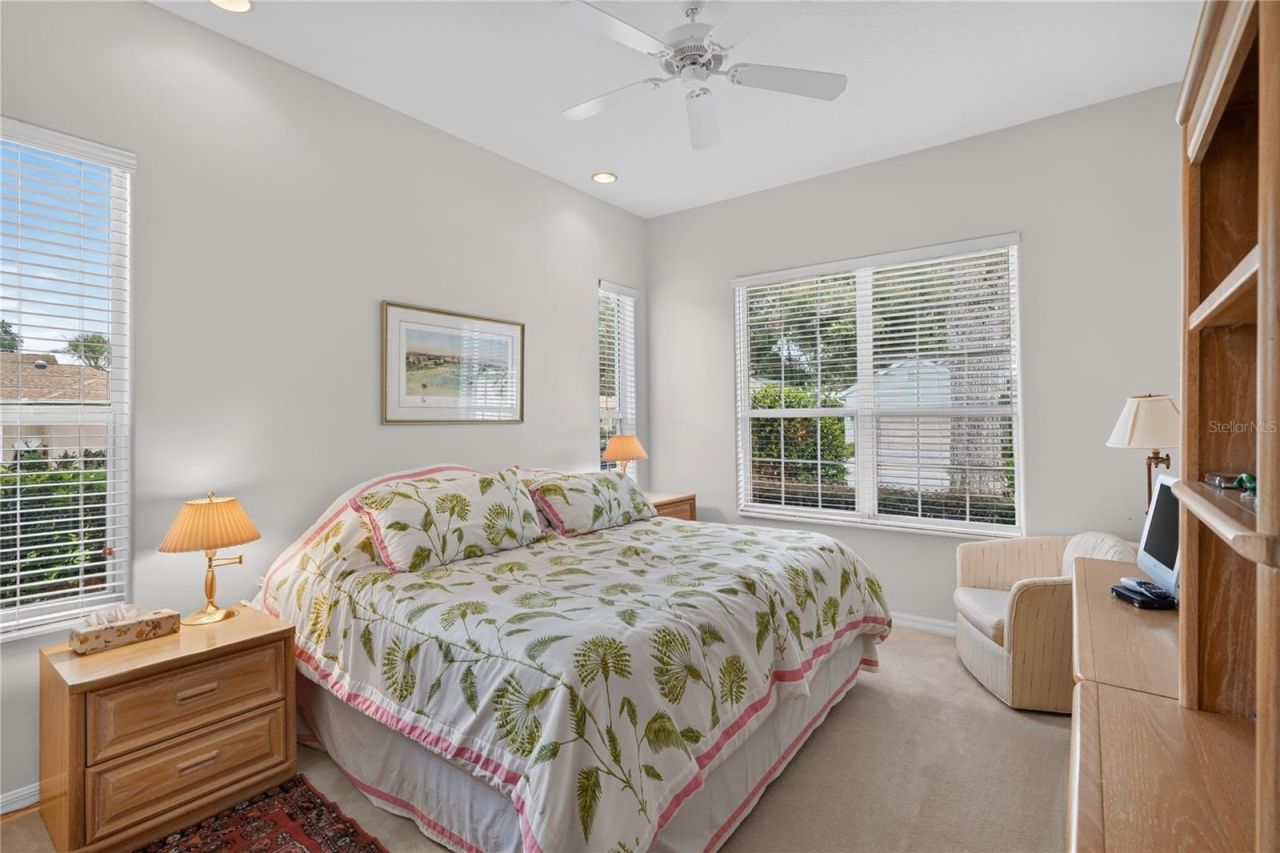 10950 SW 71st Circle , Ocala, FL 34476 Photo