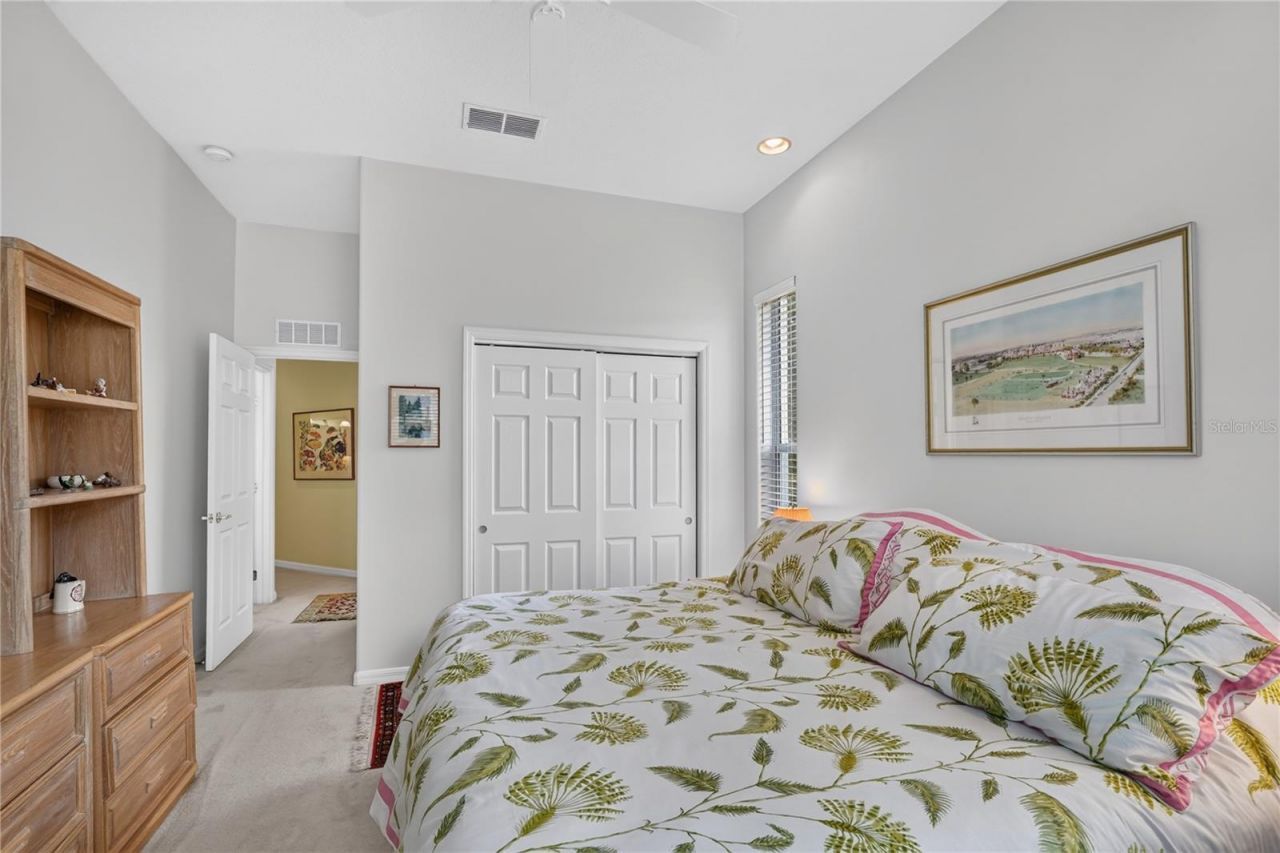 10950 SW 71st Circle , Ocala, FL 34476 Photo
