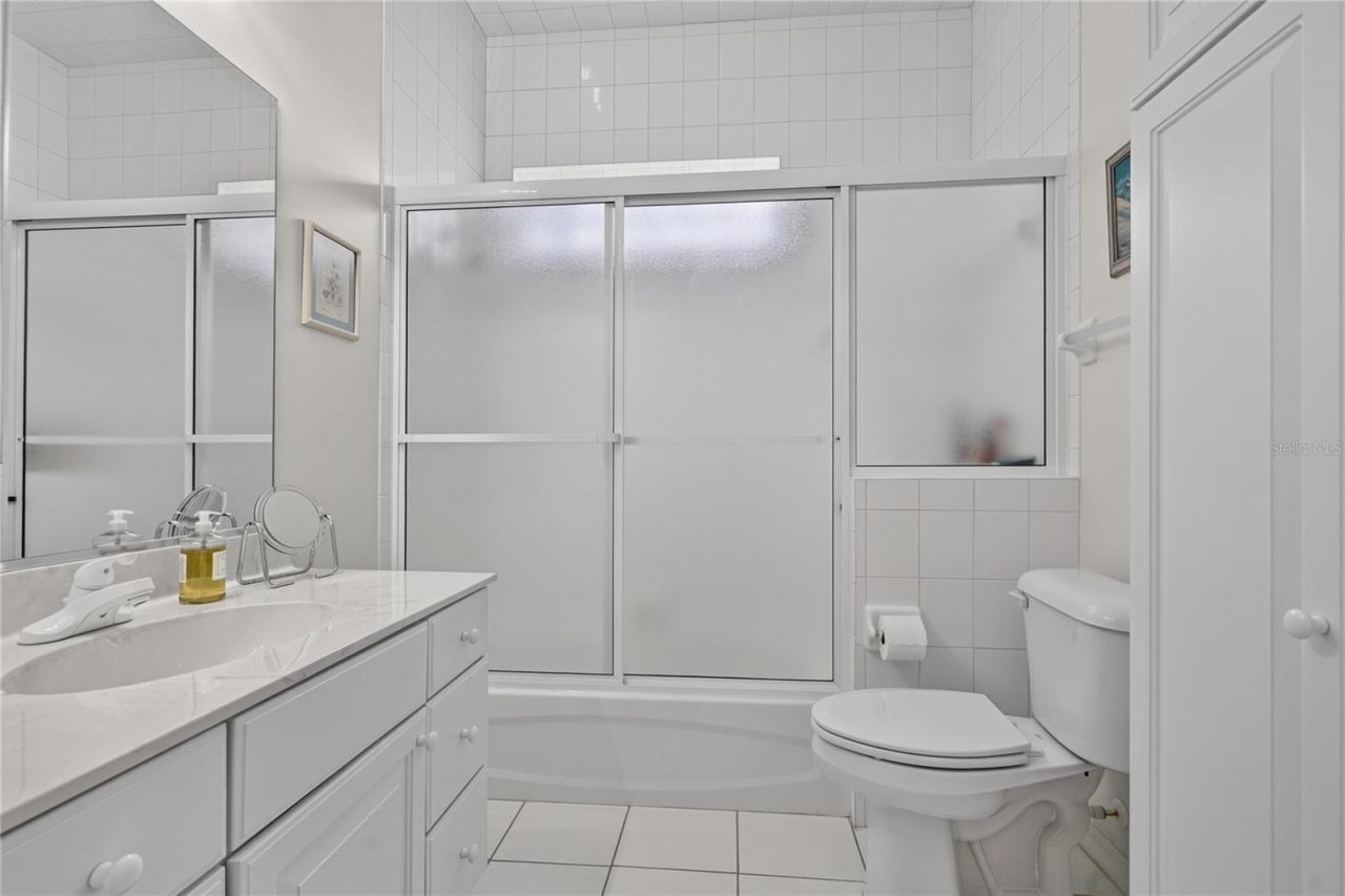 10950 SW 71st Circle , Ocala, FL 34476 Photo