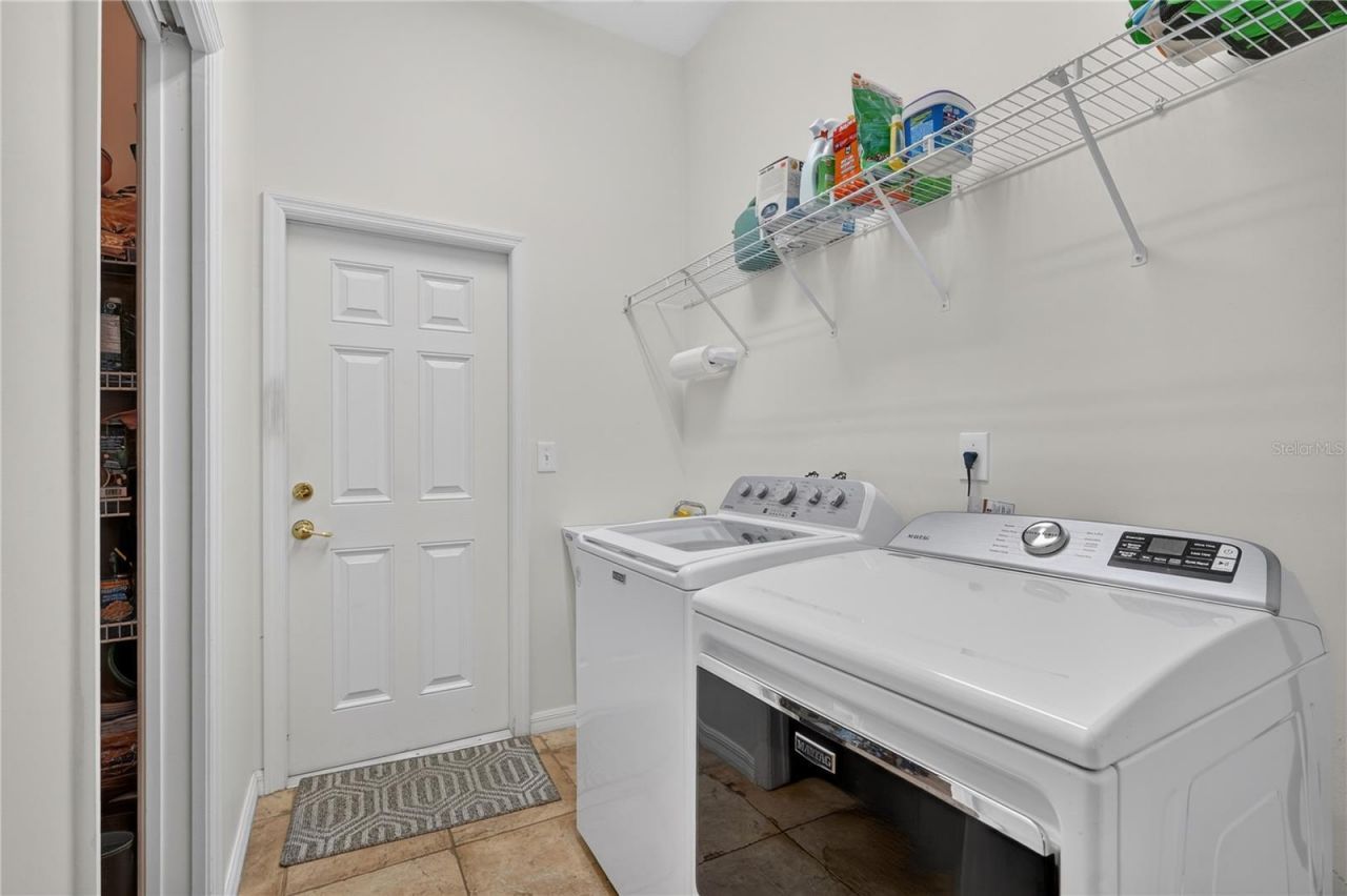 10950 SW 71st Circle , Ocala, FL 34476 Photo