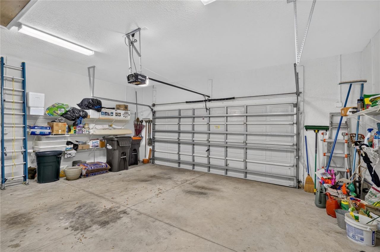 10950 SW 71st Circle , Ocala, FL 34476 Photo