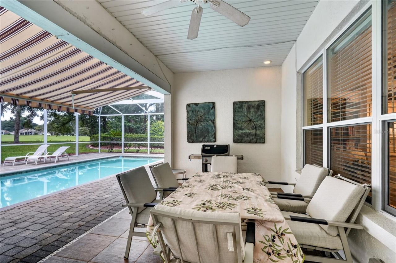 10950 SW 71st Circle , Ocala, FL 34476 Photo