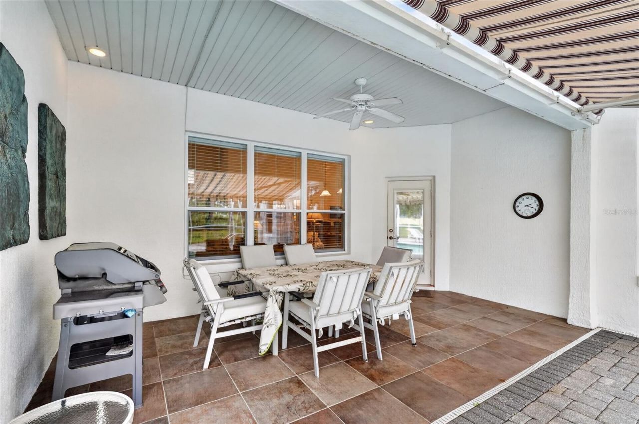 10950 SW 71st Circle , Ocala, FL 34476 Photo