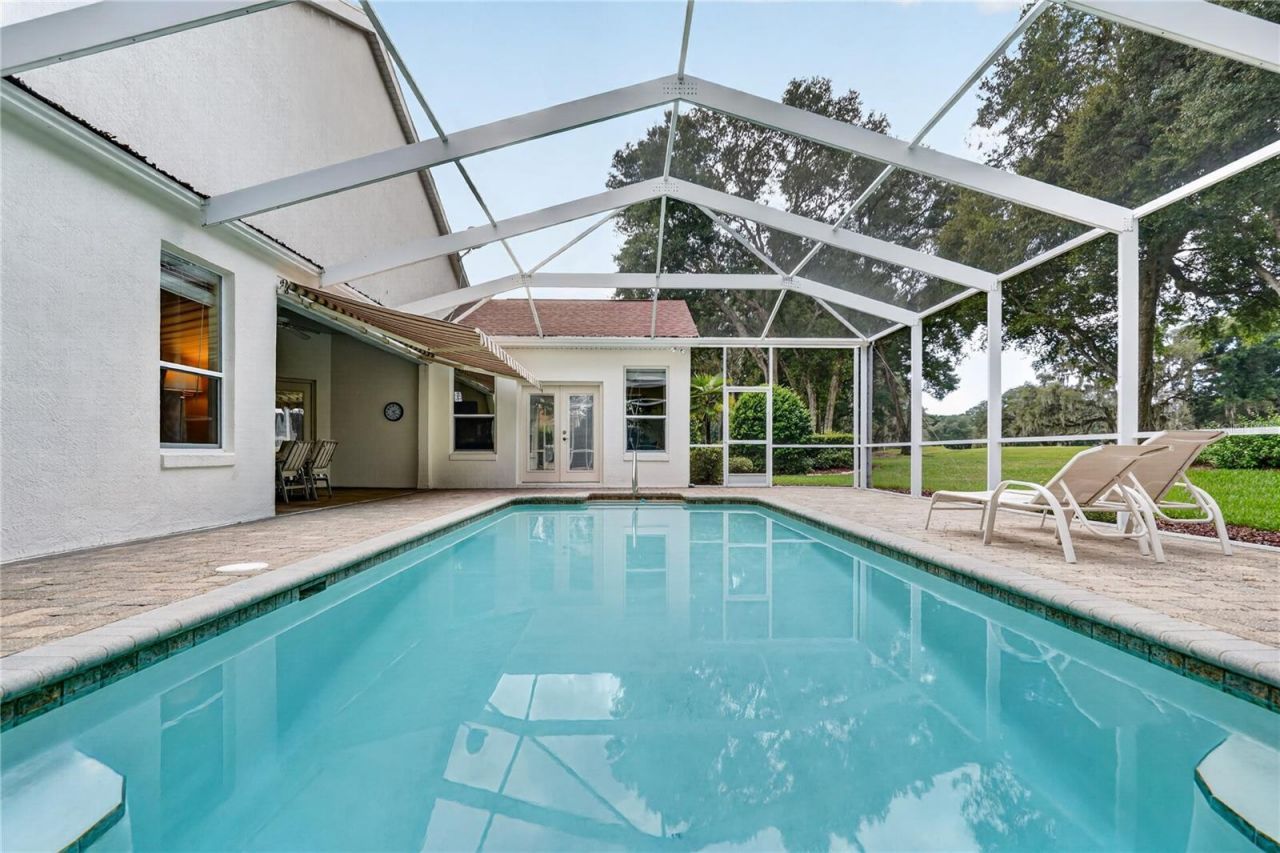 10950 SW 71st Circle , Ocala, FL 34476 Photo
