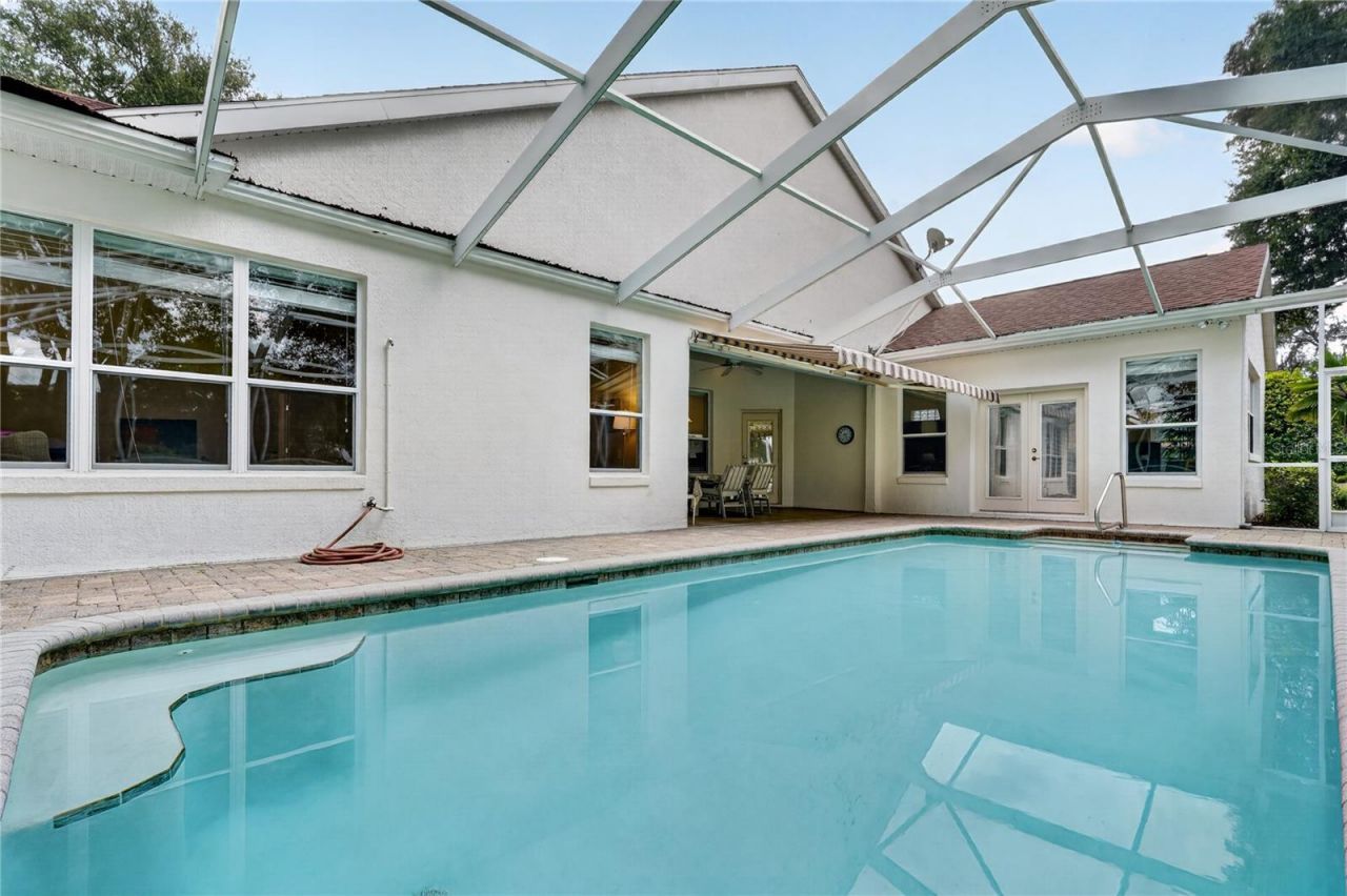 10950 SW 71st Circle , Ocala, FL 34476 Photo