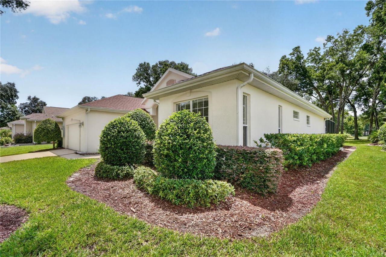 10950 SW 71st Circle , Ocala, FL 34476 Photo