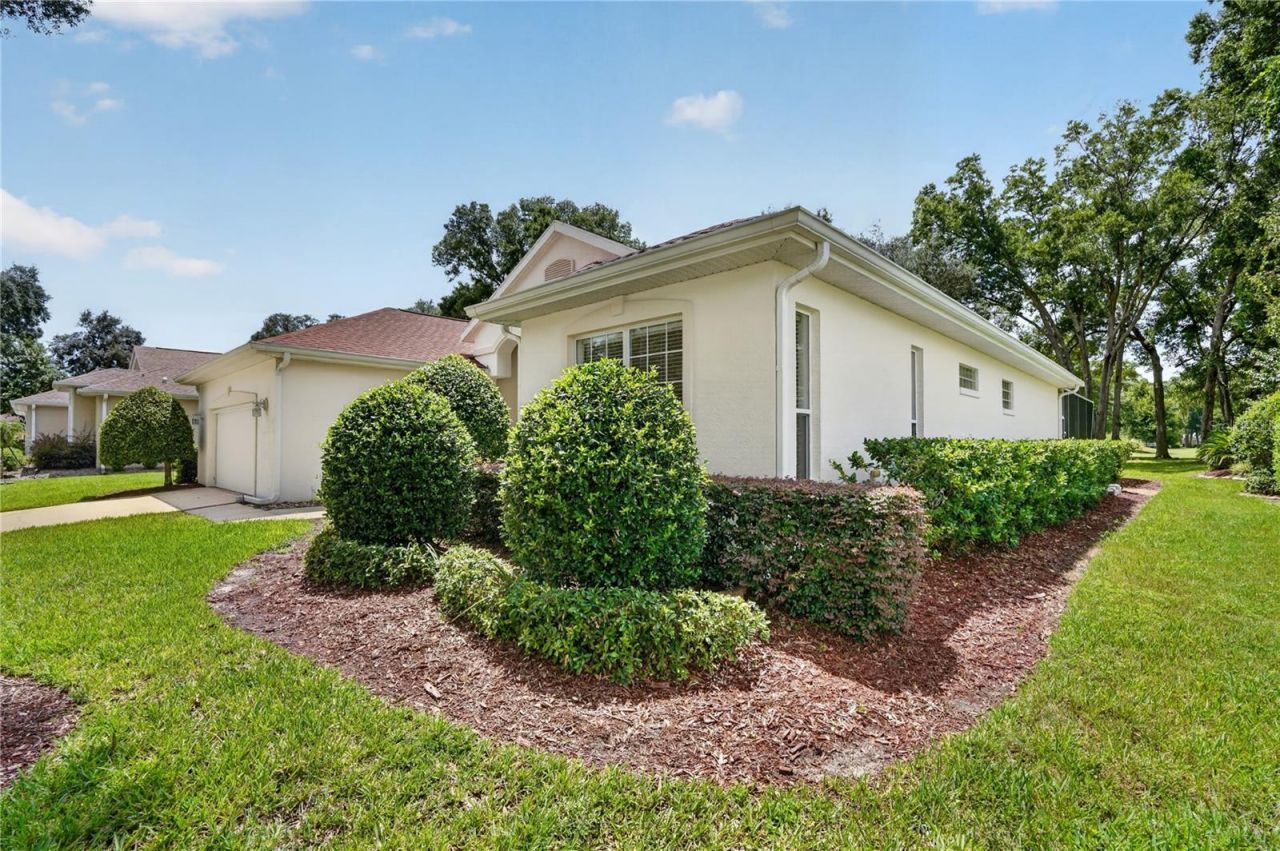 10950 SW 71st Circle , Ocala, FL 34476 Photo