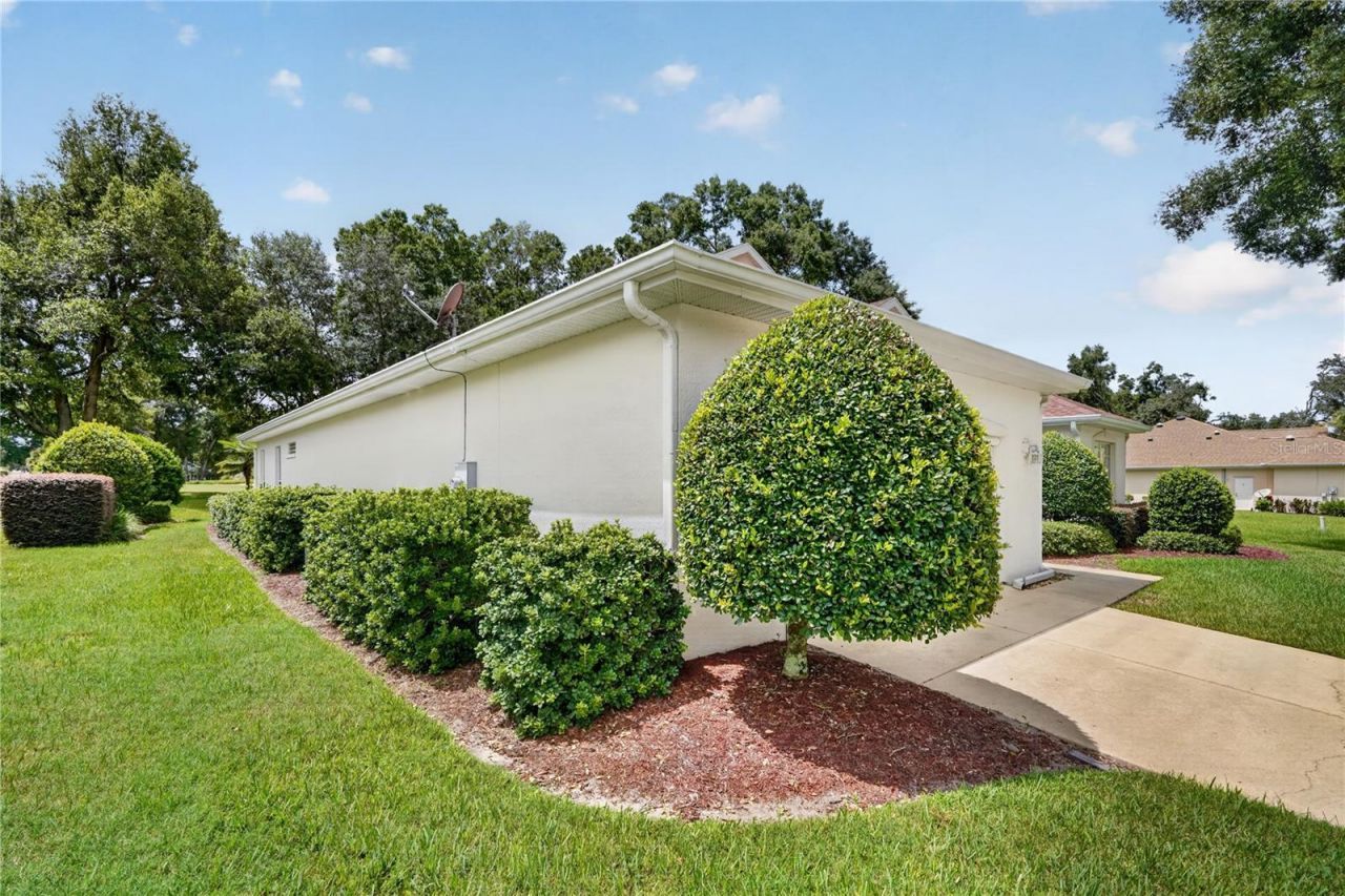 10950 SW 71st Circle , Ocala, FL 34476 Photo
