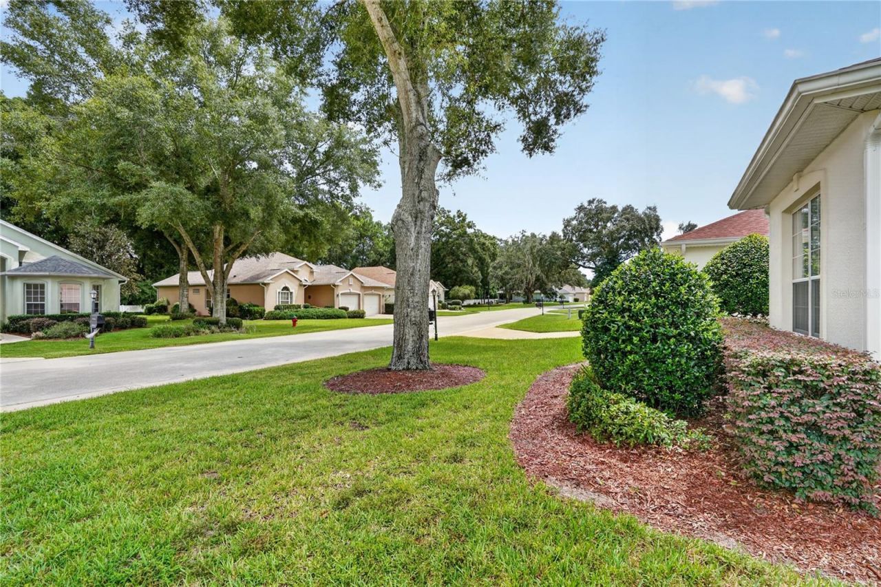 10950 SW 71st Circle , Ocala, FL 34476 Photo