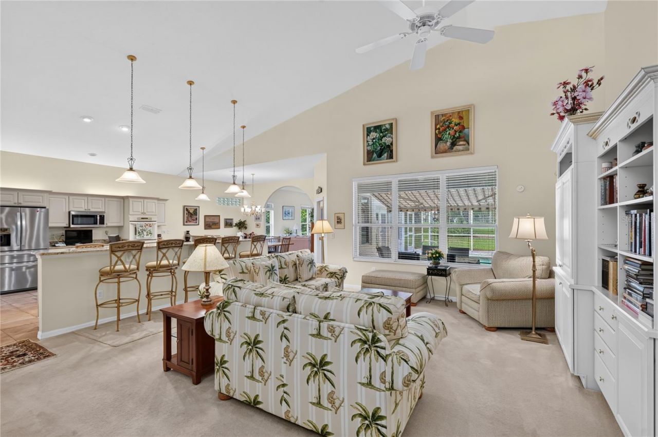 10950 SW 71st Circle , Ocala, FL 34476 Photo