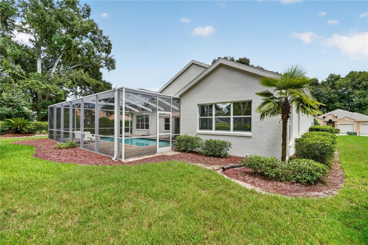 10950 SW 71st Circle , Ocala, FL 34476 Photo