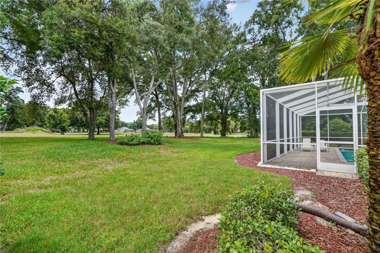 10950 SW 71st Circle , Ocala, FL 34476 Photo