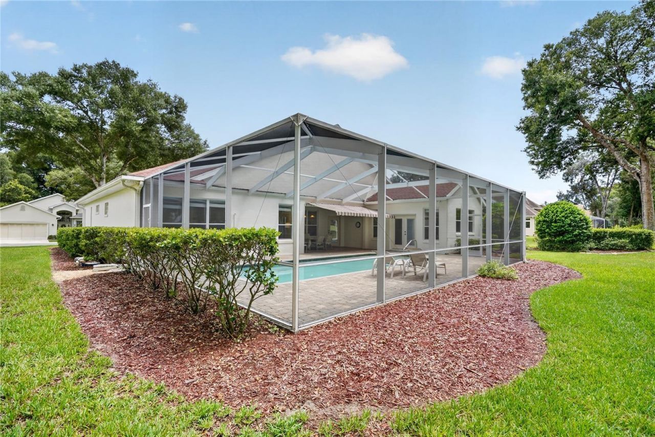 10950 SW 71st Circle , Ocala, FL 34476 Photo