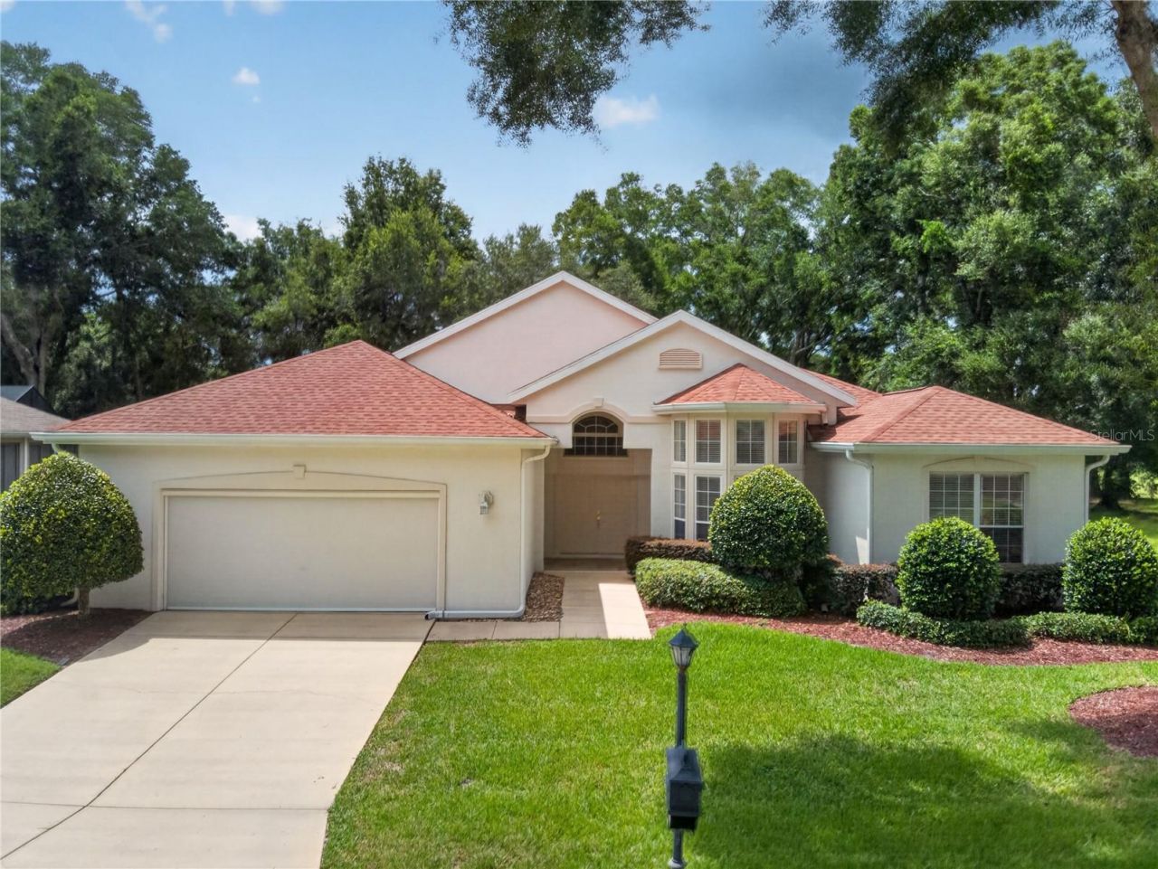 10950 SW 71st Circle , Ocala, FL 34476 Photo