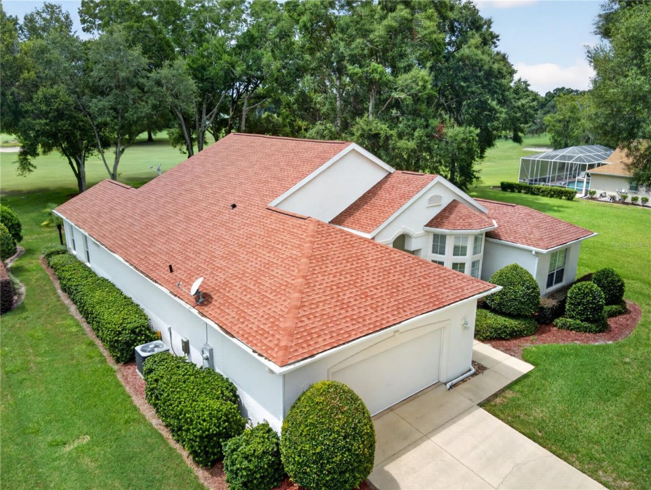 10950 SW 71st Circle , Ocala, FL 34476 Photo